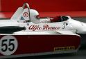 Ralt RT3-Francesco Macri-02